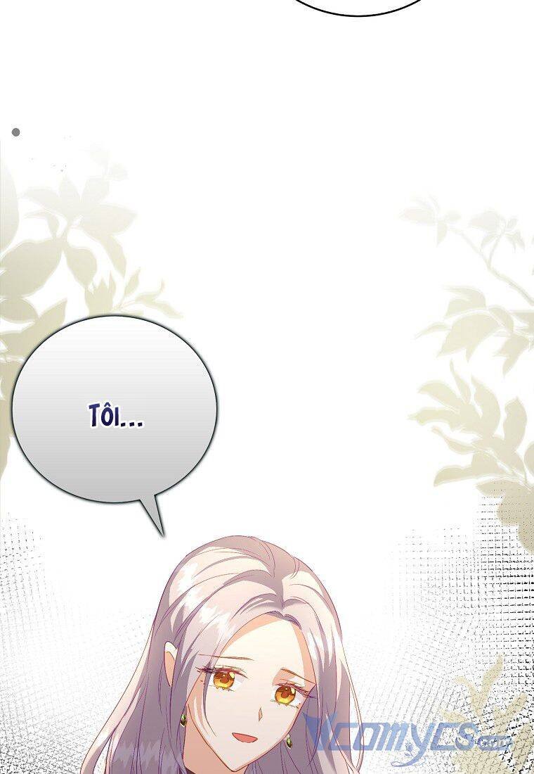 tôi chỉ nhận ra sau khi mất cô ấy chapter 21 18