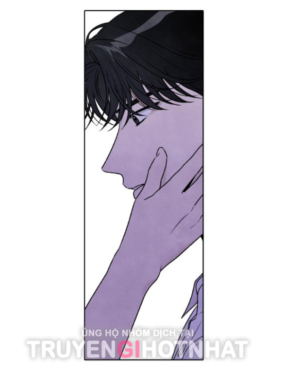 điều khiến tôi quyết tâm muốn chết chapter 88.1 16