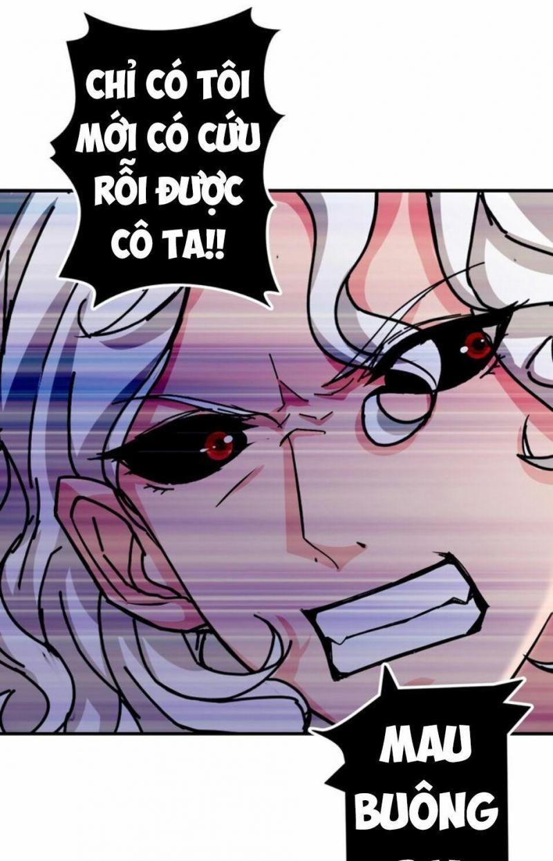 god slayer chapter 41 37