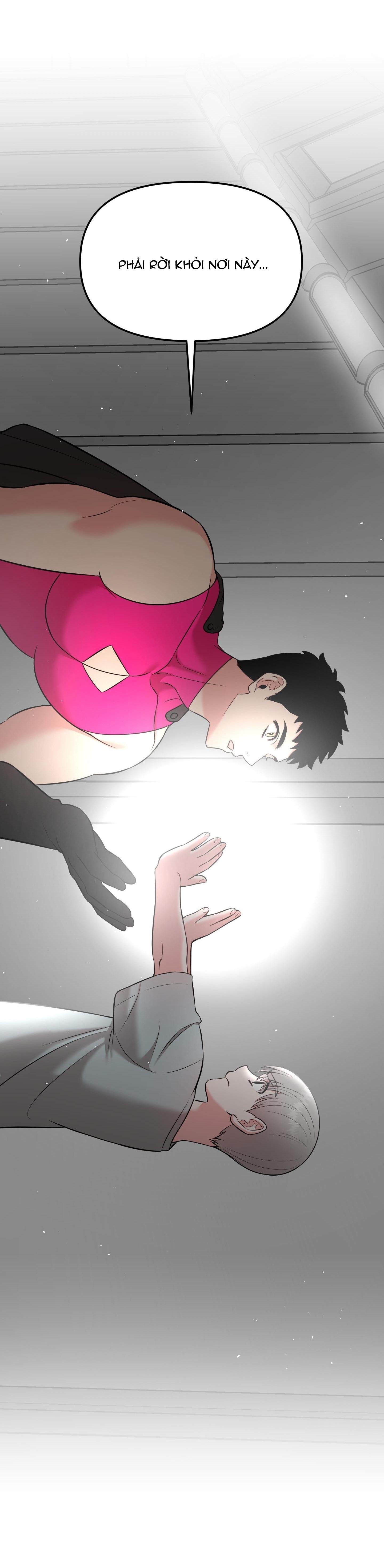 tuyển tập ngực bự, cung khủ của nhà kim Chapter 177.1 người hùng 1 35