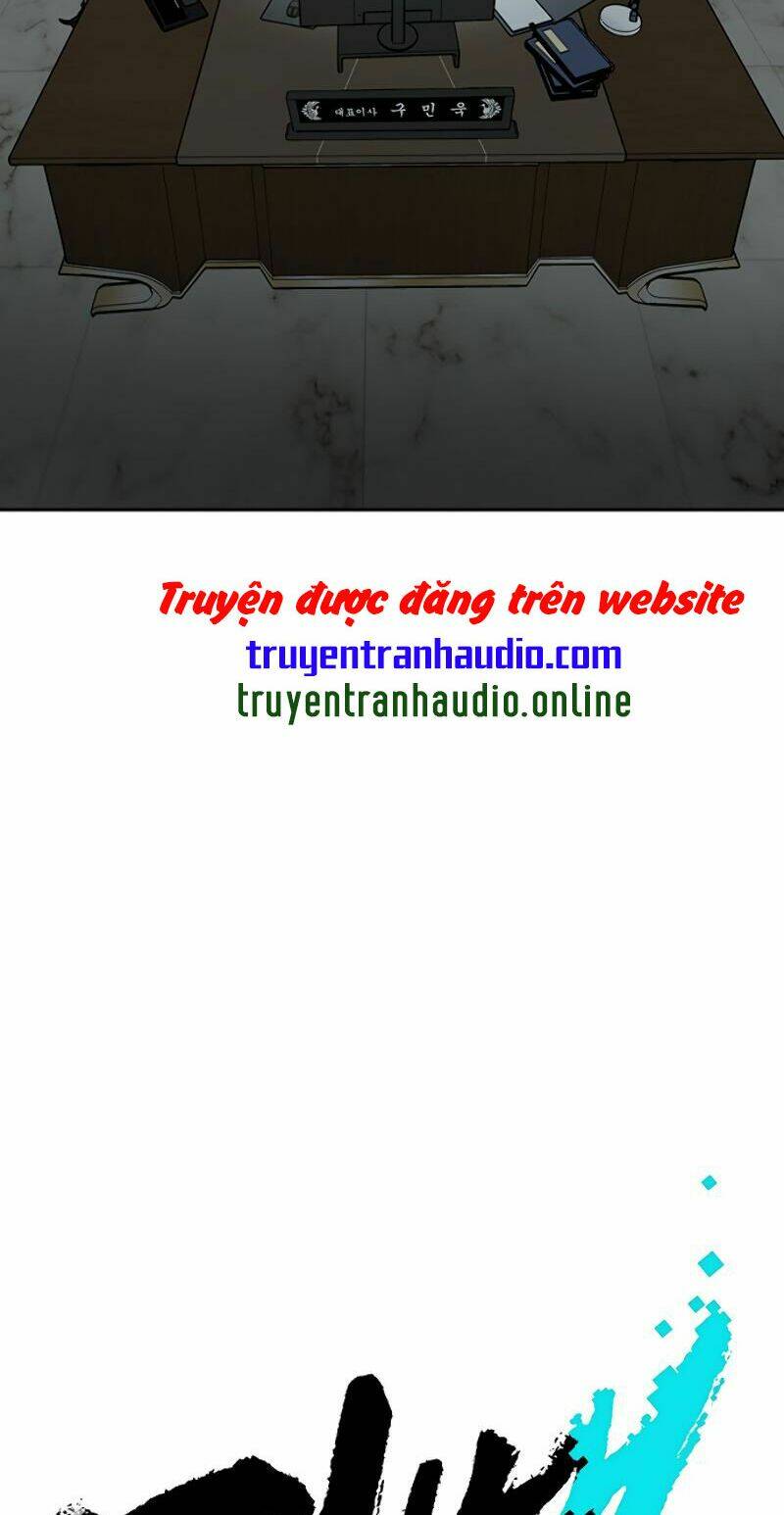 npc bắt đầu từ kỹ năng lv.999 chapter 2 14