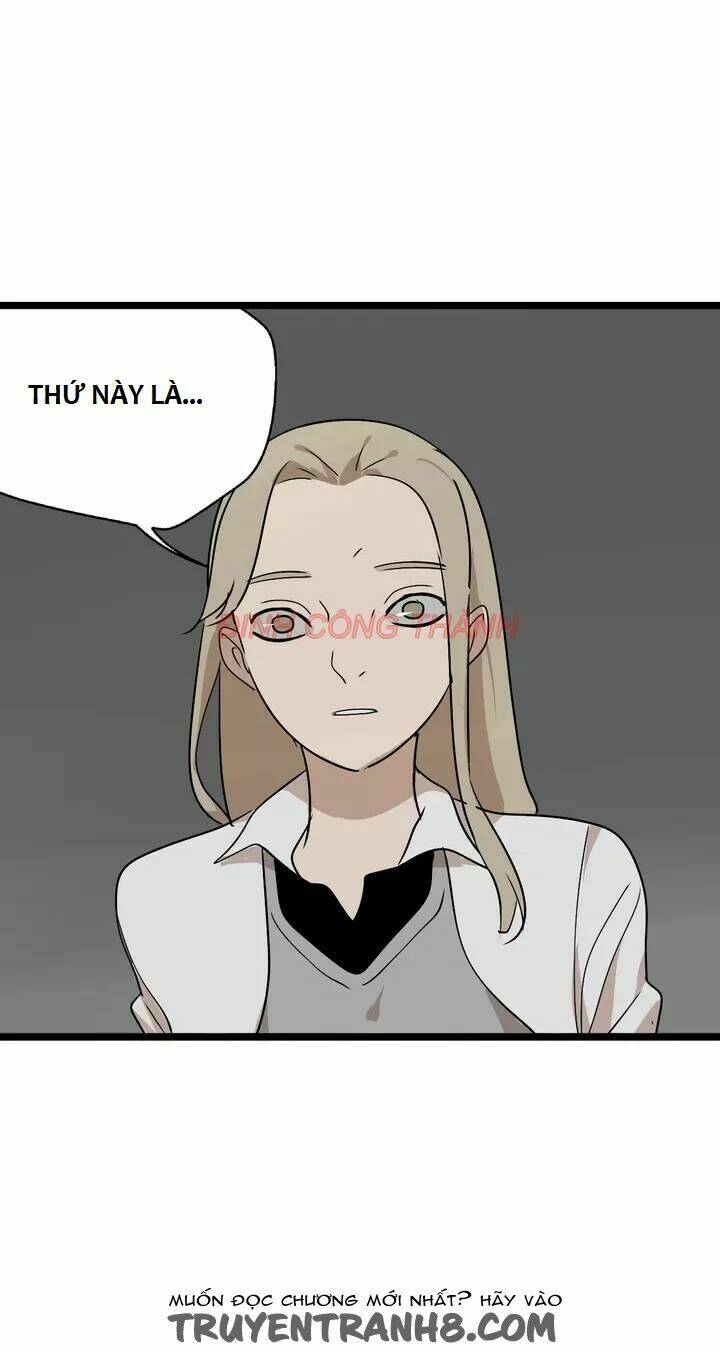 mục vụ chapter 15 32