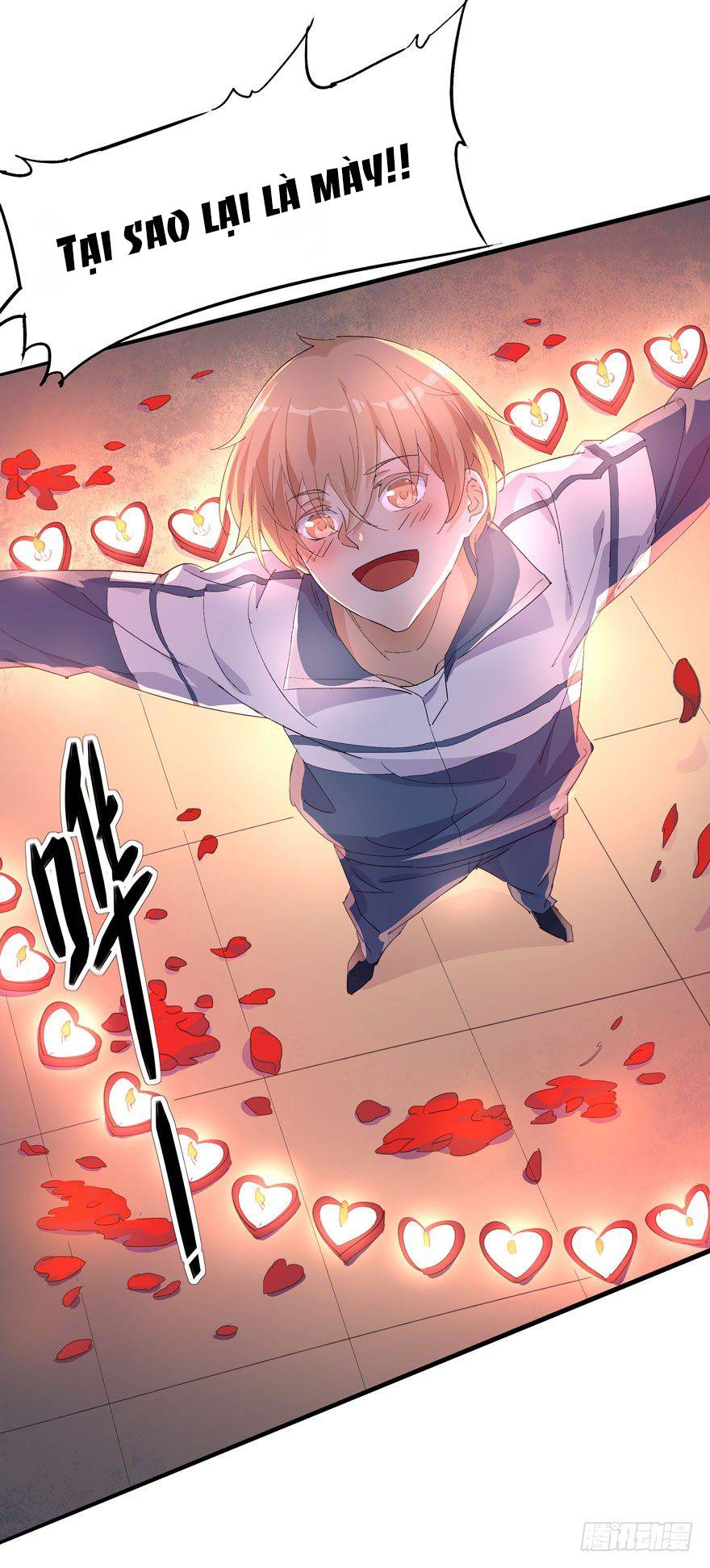 thập quang chapter 20 35