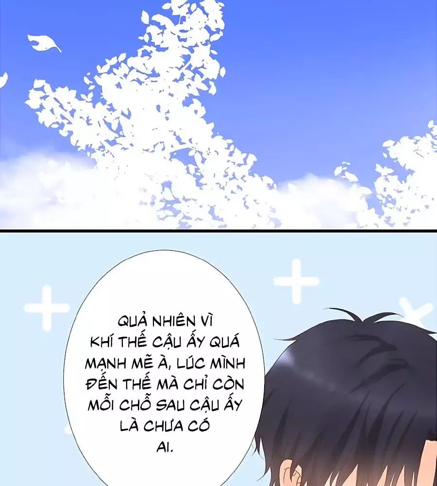 hoa chưa nở rộ chapter 9 26