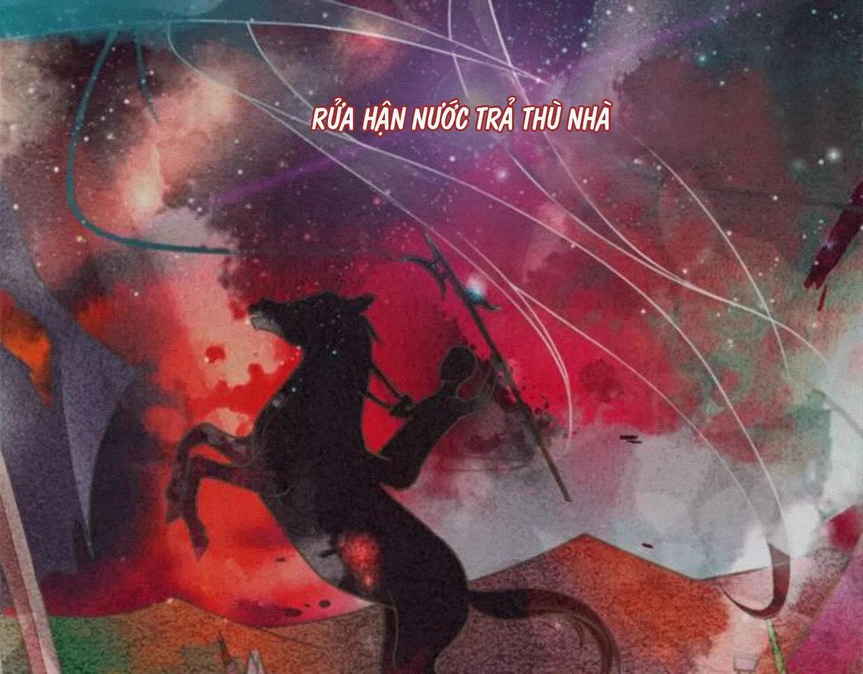 cửu châu thiên khống thành chi phượng hoàng trận chapter 1 17