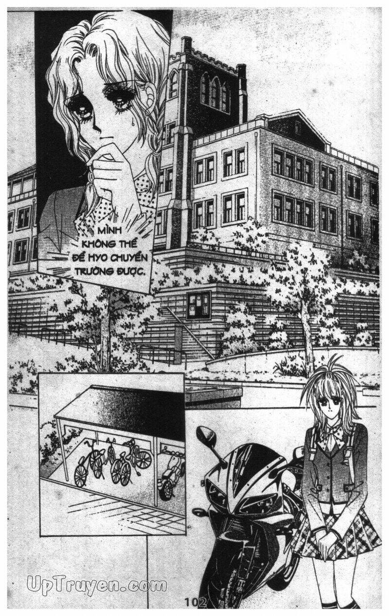 dạ khúc chapter 3 102