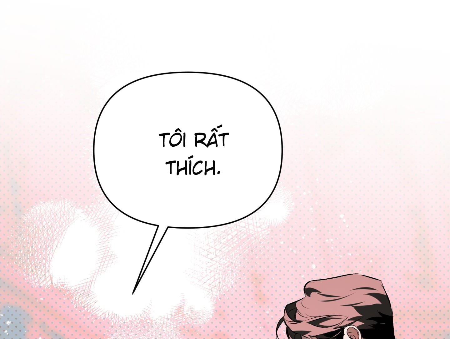 định rõ mối quan hệ chapter 65 87