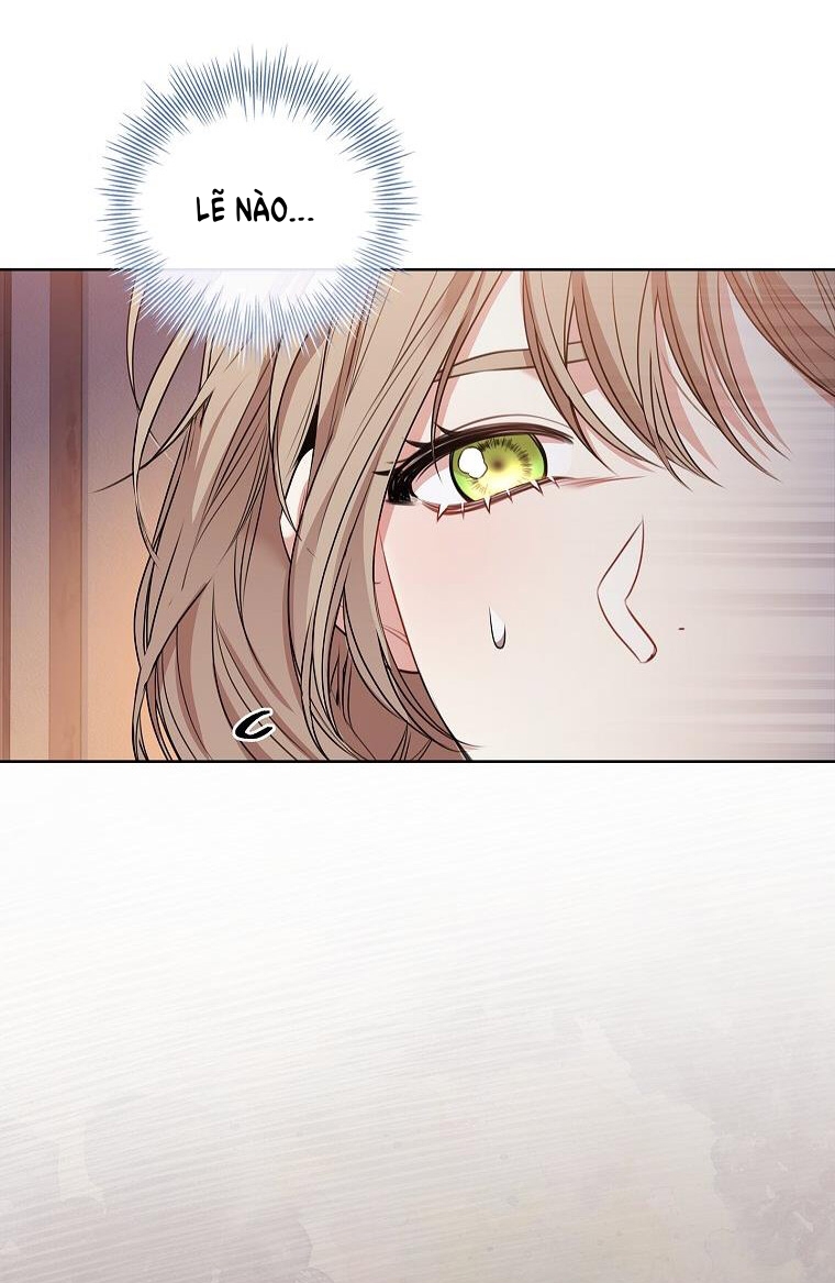 trở thành thư ký của bạo chúa chapter 91.1 14