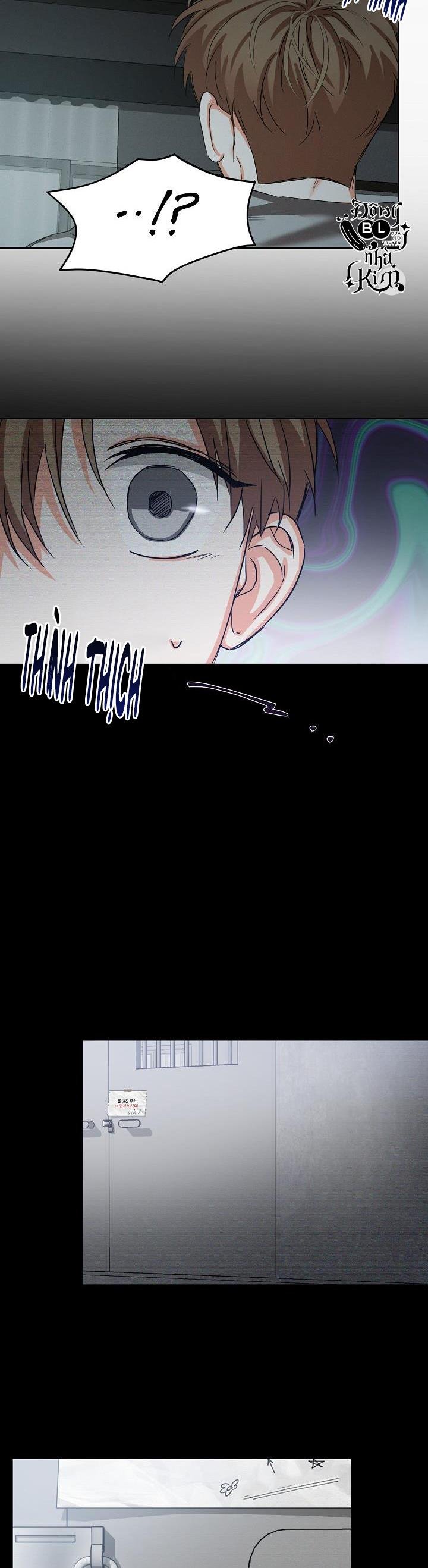 nine to nine chapter 10 18