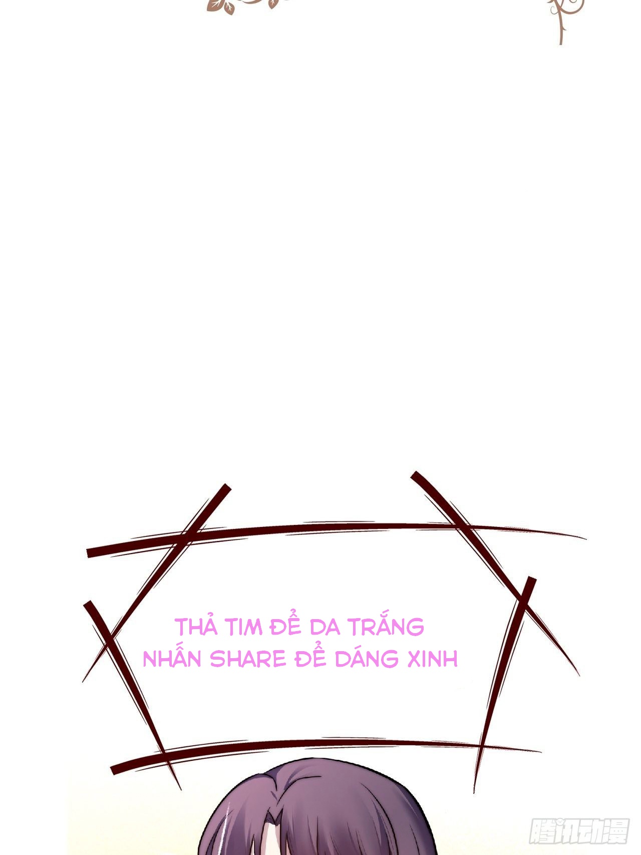 hai đứa con riêng đã nhìn nhầm tôi chapter 1 14