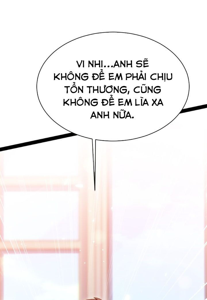 ma thú kiếm thánh dị giới tung hoành chapter 122 19