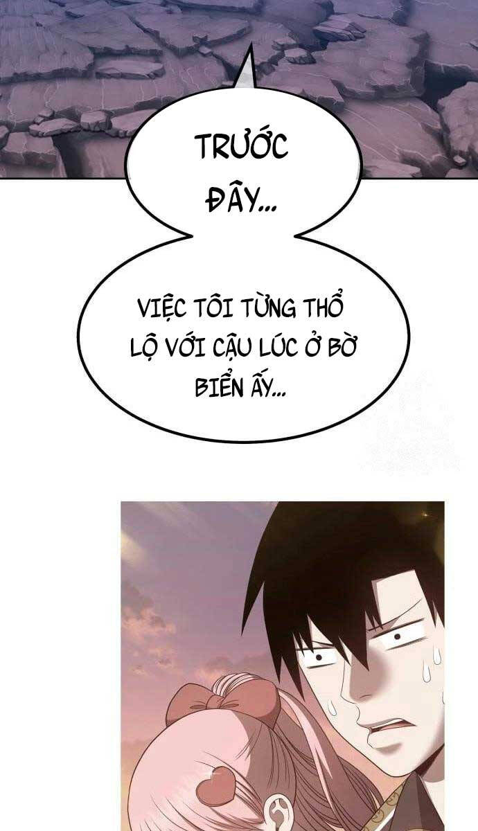 Gậy Gỗ Cấp 99+ chapter 58.5 51