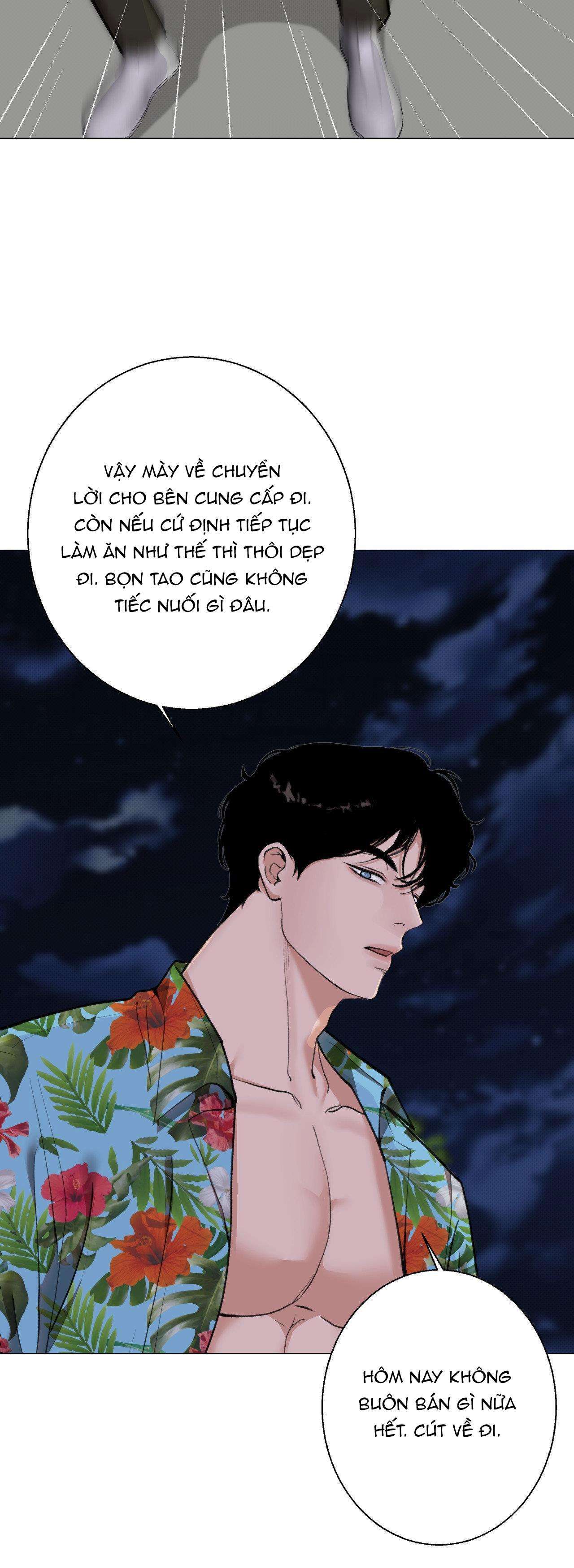 em bé và đại ca chapter 12 12