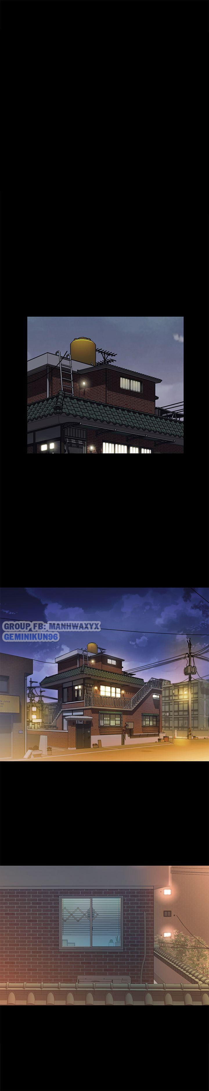 bạn gái của bạn tôi chapter 3 20