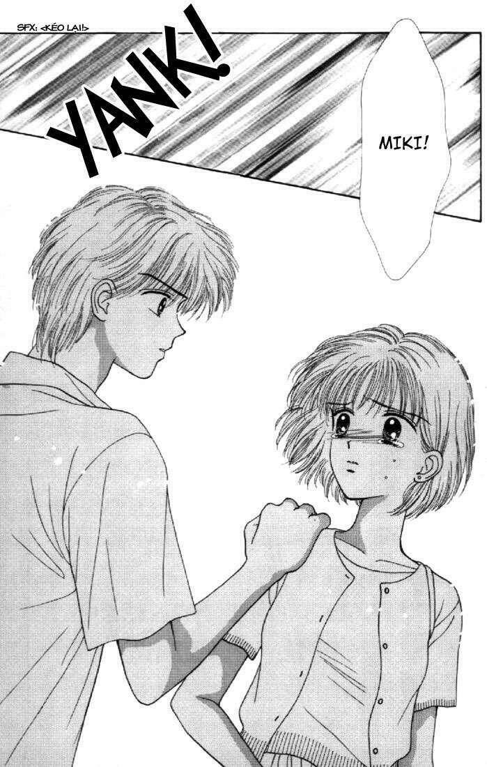 marmalade boy chapter 37 21