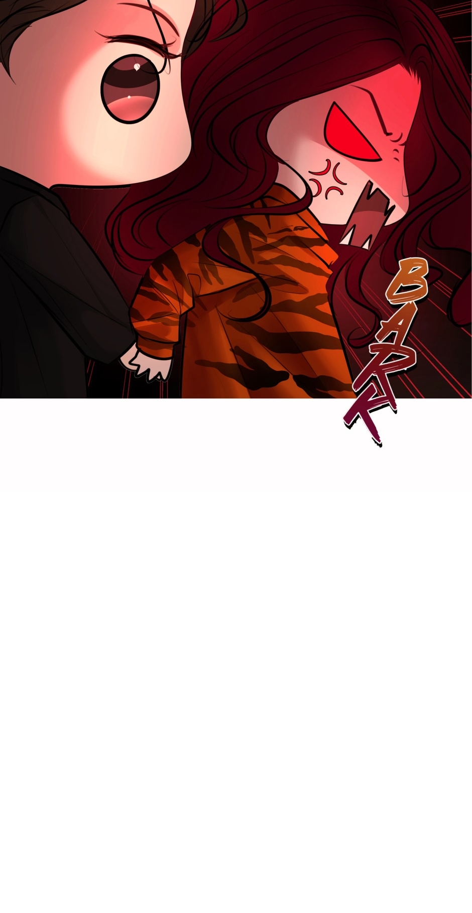 tôi đã ký khế ước với ác quỷ chapter 19.2 64