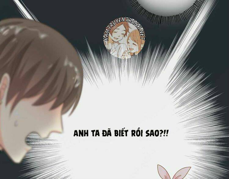 bạn trai có điện từ chapter 18.2 26