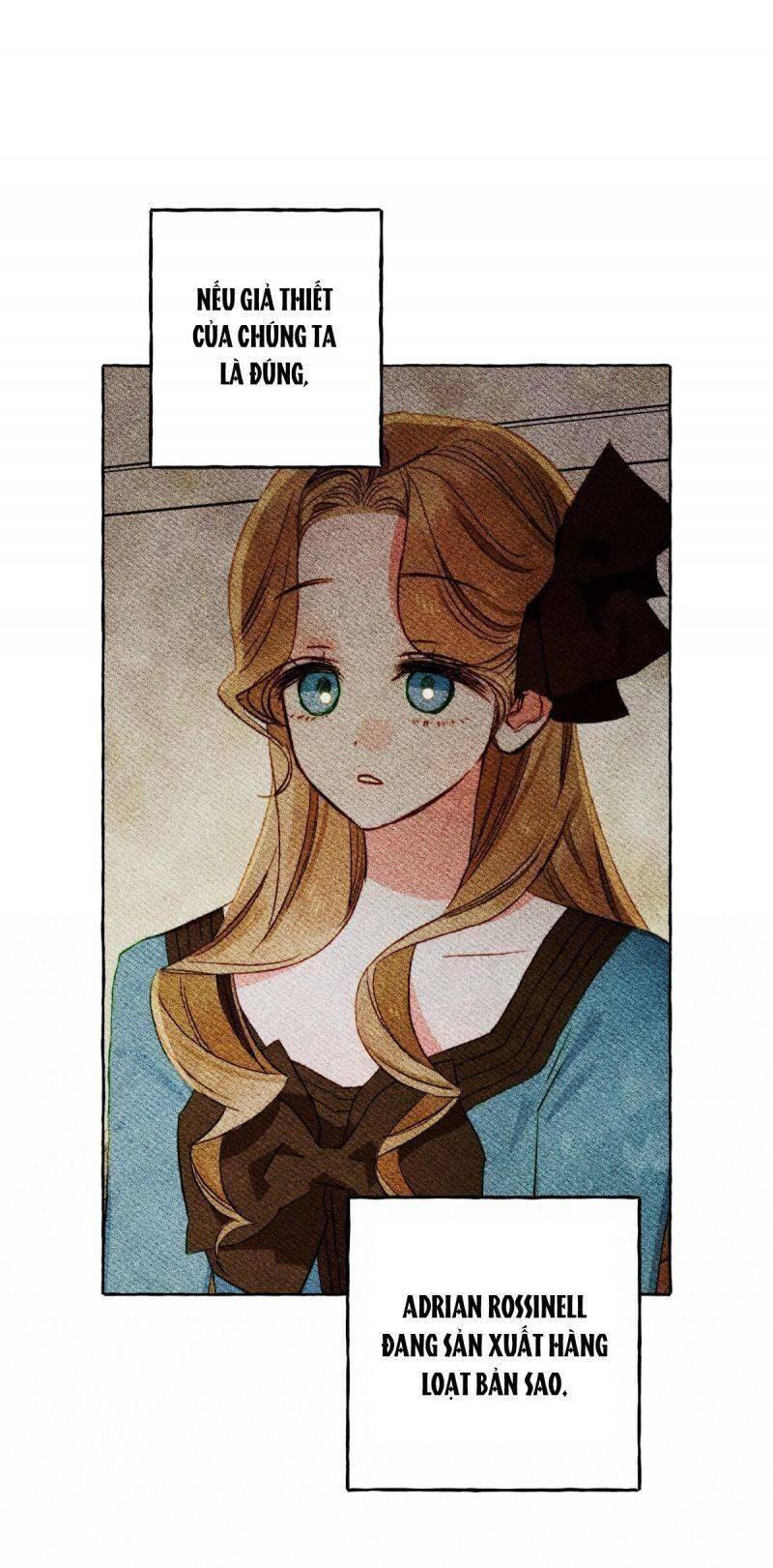 nuôi dưỡng một hắc long chapter 52 11