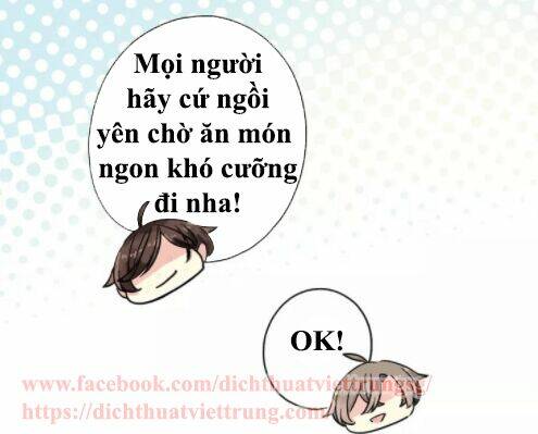 vết cắn ngọt ngào phần 1 chapter 59 38