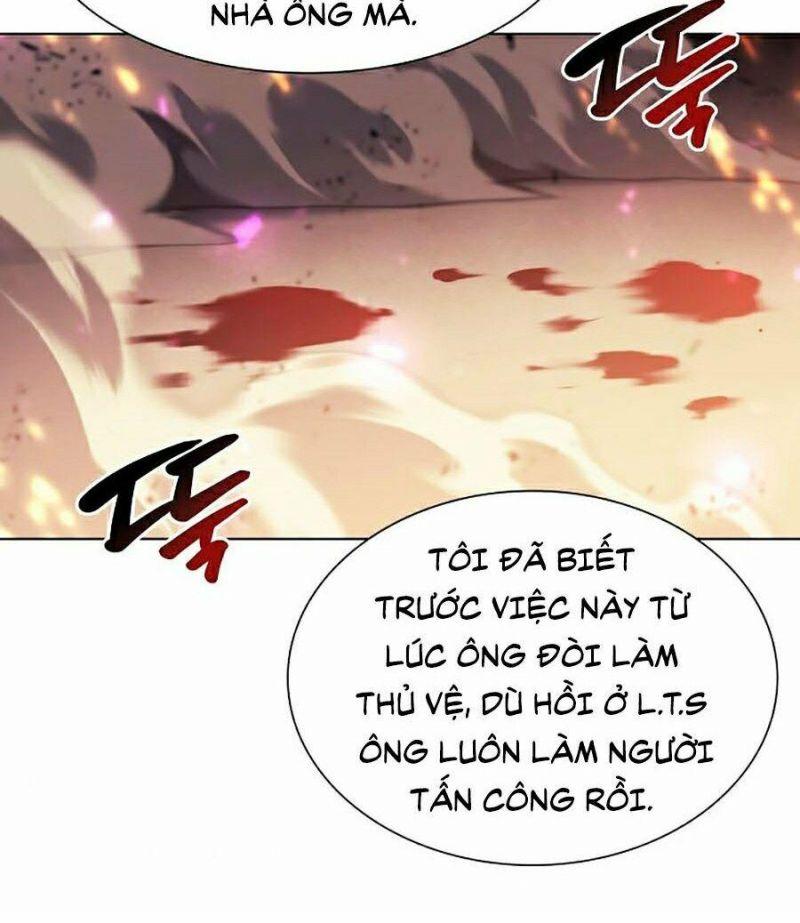 vượt qua giới hạn chapter 82 100