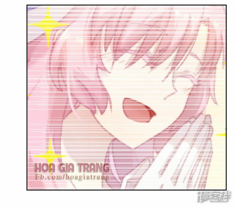 thanh âm giai điệu phản công chapter 26 9