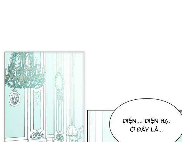 nữ hoàng ngoại khoa chapter 32 85