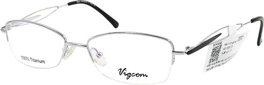 Gọng kính VIGCOM VG1601 T1