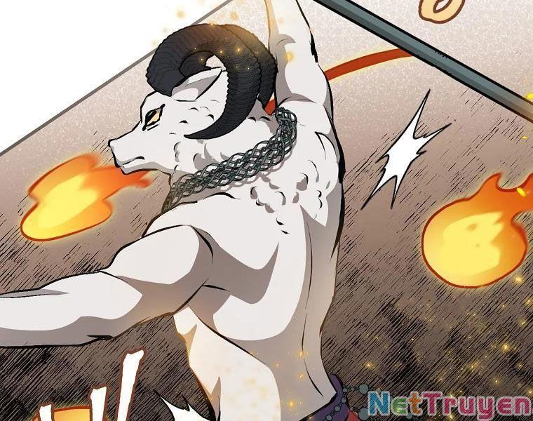 tôi lên cấp chỉ bằng cách ăn chapter 87 154