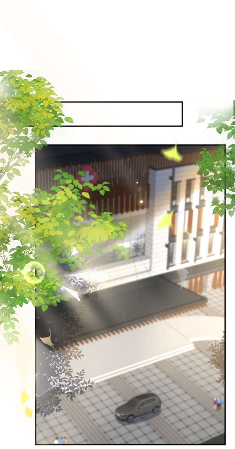 máy bay giấy chapter 106 33