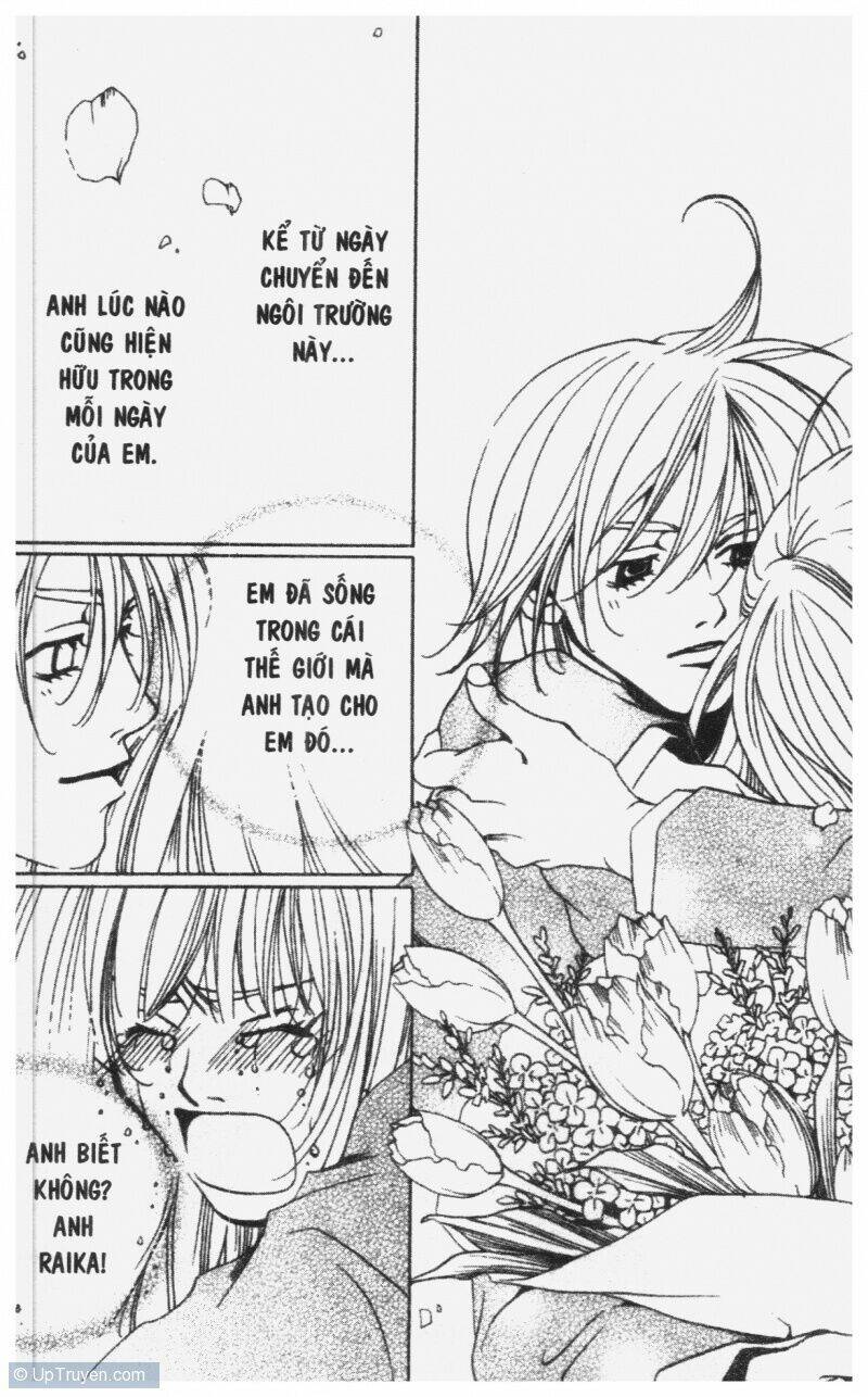 diamond head chapter 5 133