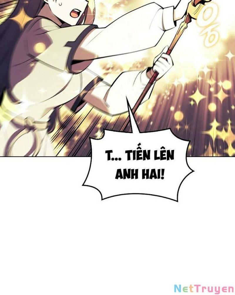 vượt qua giới hạn chapter 105 120