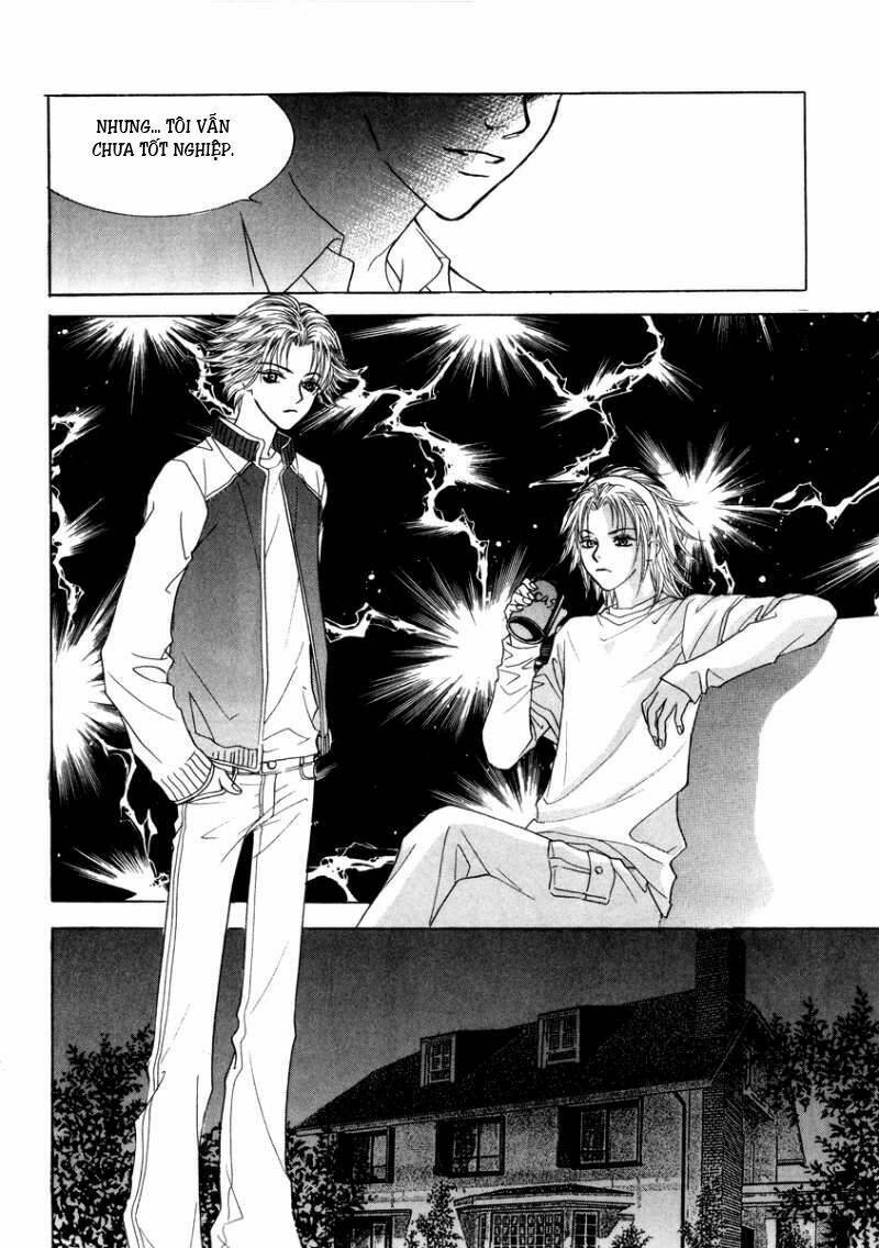 do you want to try? chapter 14 25