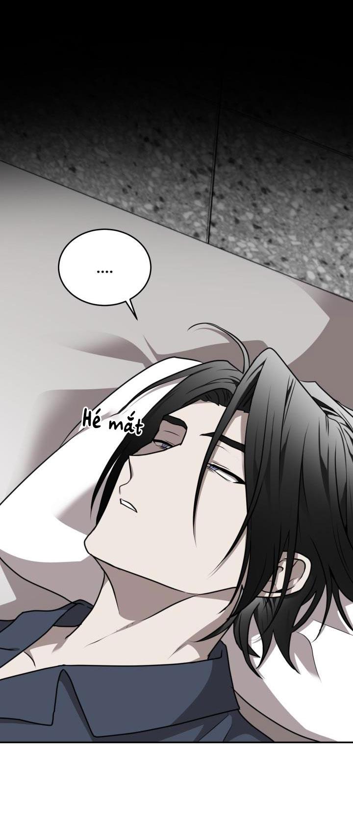 dưỡng thú cưng chapter 16 10