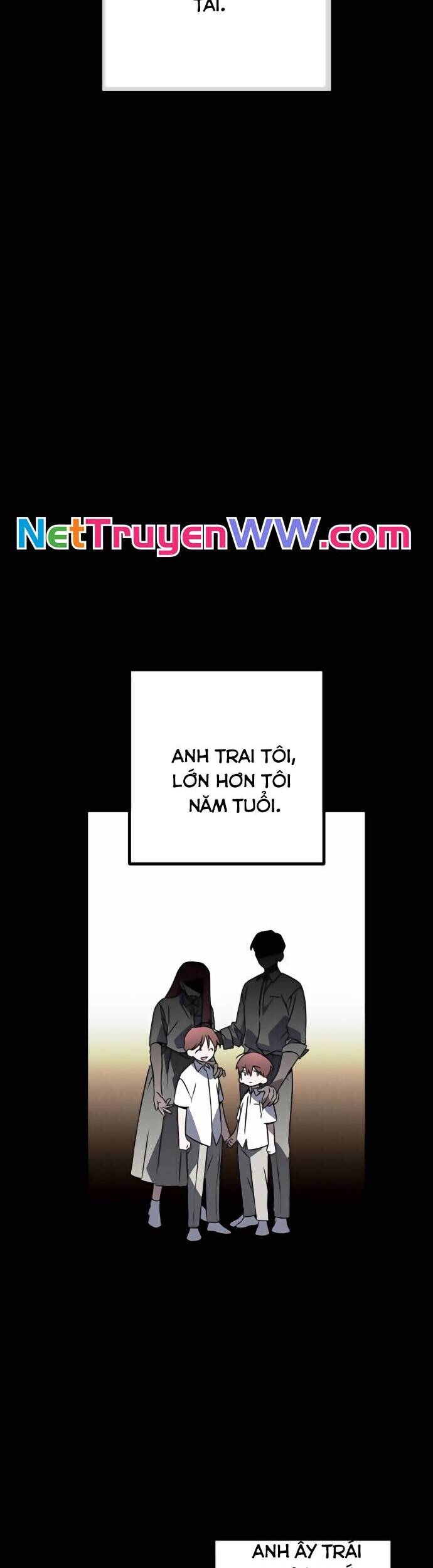 sounds like chapter 1 36