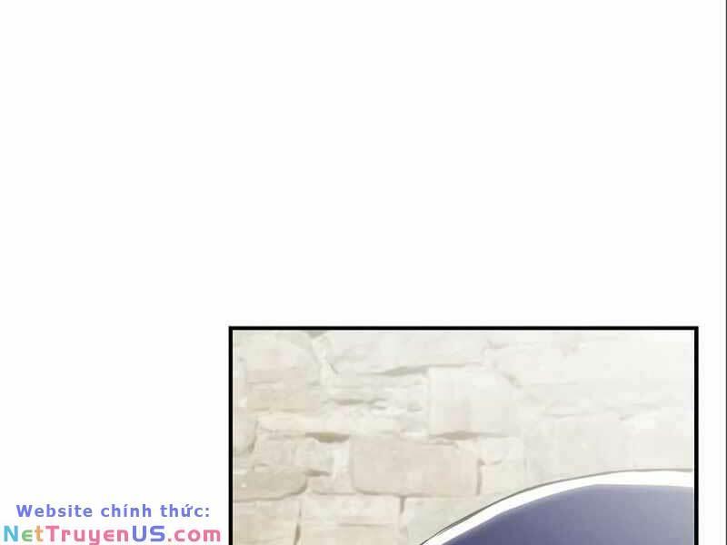 Bản Năng Hồi Quy Của Chó Săn chapter 6 66