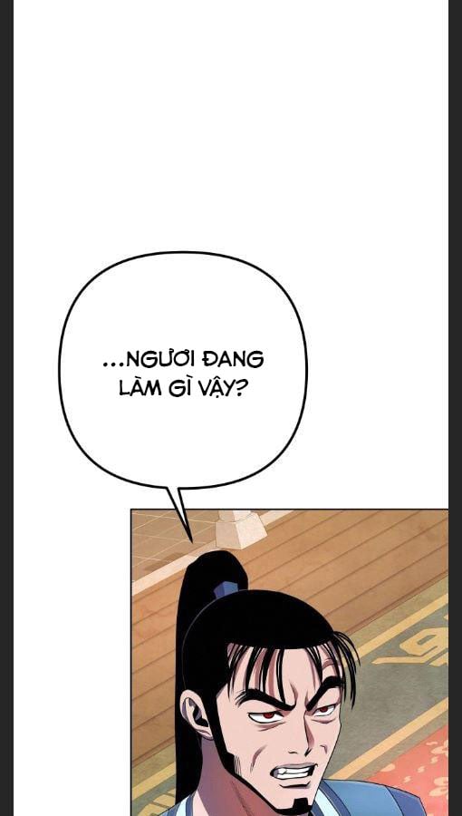 Con Trai Út Của Nhà Ha Buk Paeng Chapter 34 - Next Chapter 35