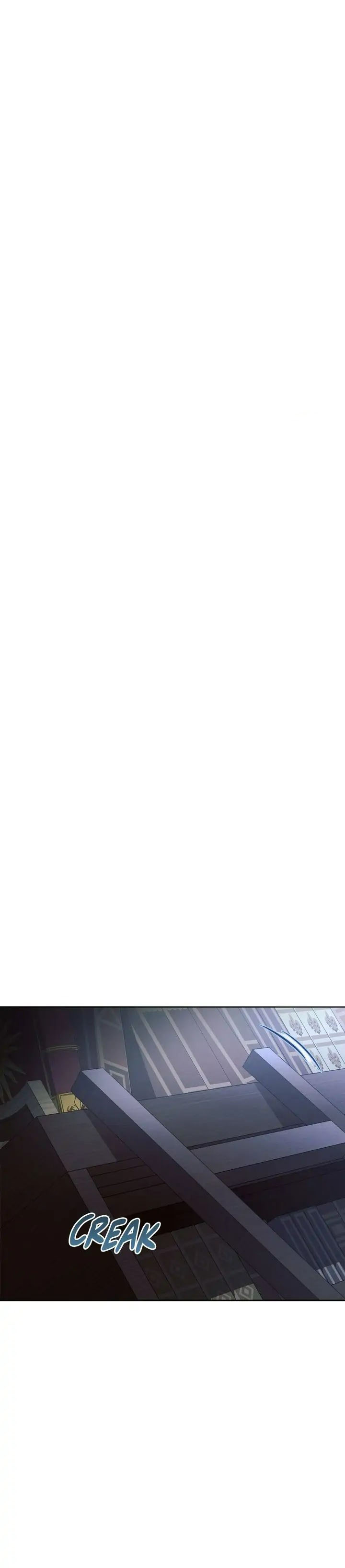 Công Chúa Ashtarte chapter 4.1 27