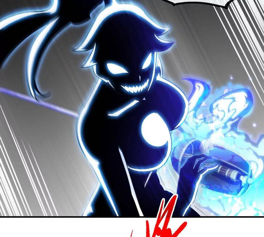 bản kiếm tiên tuyệt không làm nô chapter 56 69