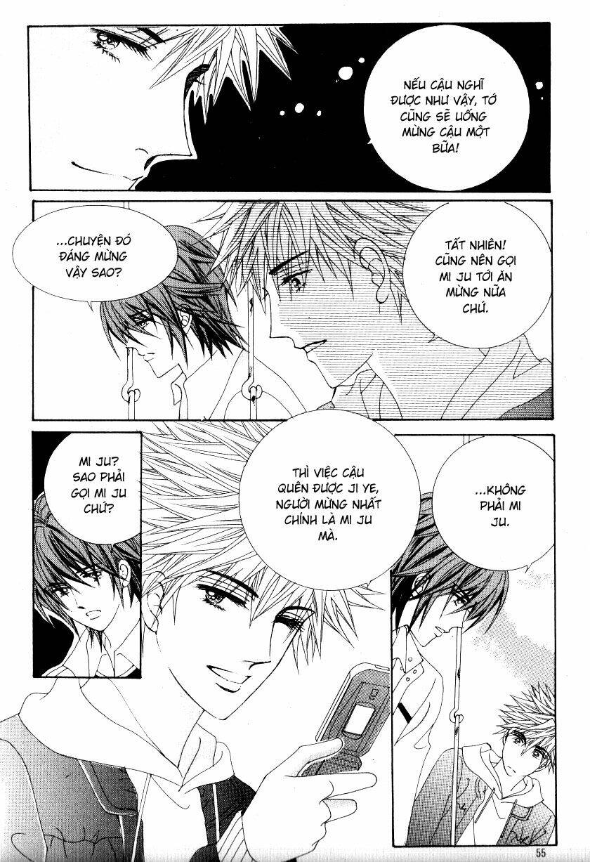 she's scary chapter 50 13