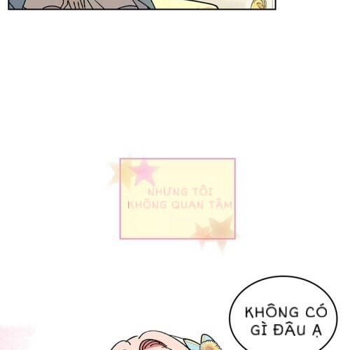 thú cưng của nữ phụ độc ác chapter 1.5 4