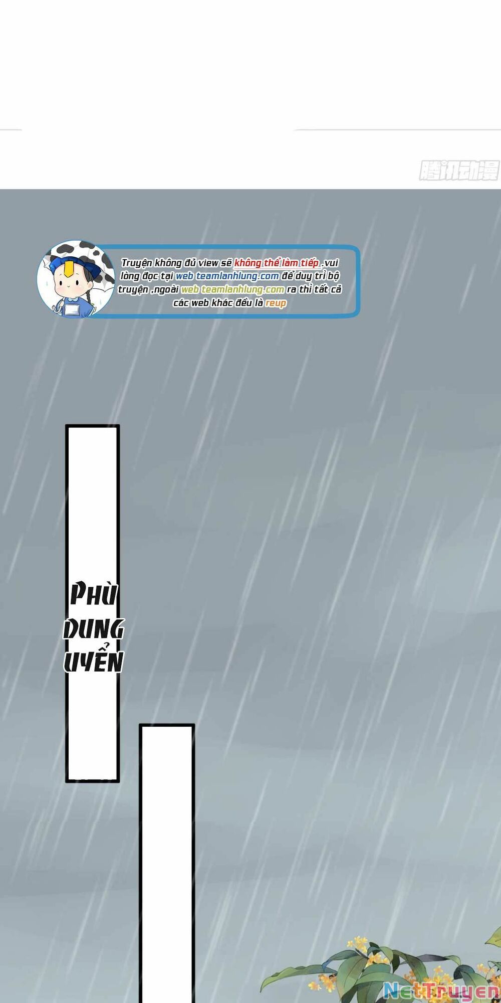 sự trả thù của vương phi chapter 21 20