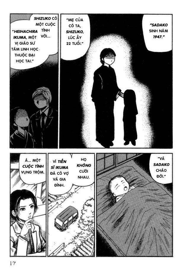 the ring chapter 9 7