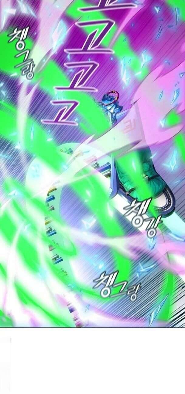 tòa tháp bí ẩn 2 chapter 536 96