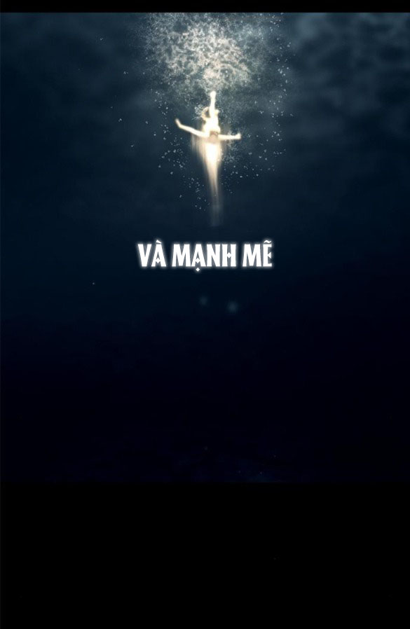 xâm nhập trường trung học tài phiệt chapter 73.1 53