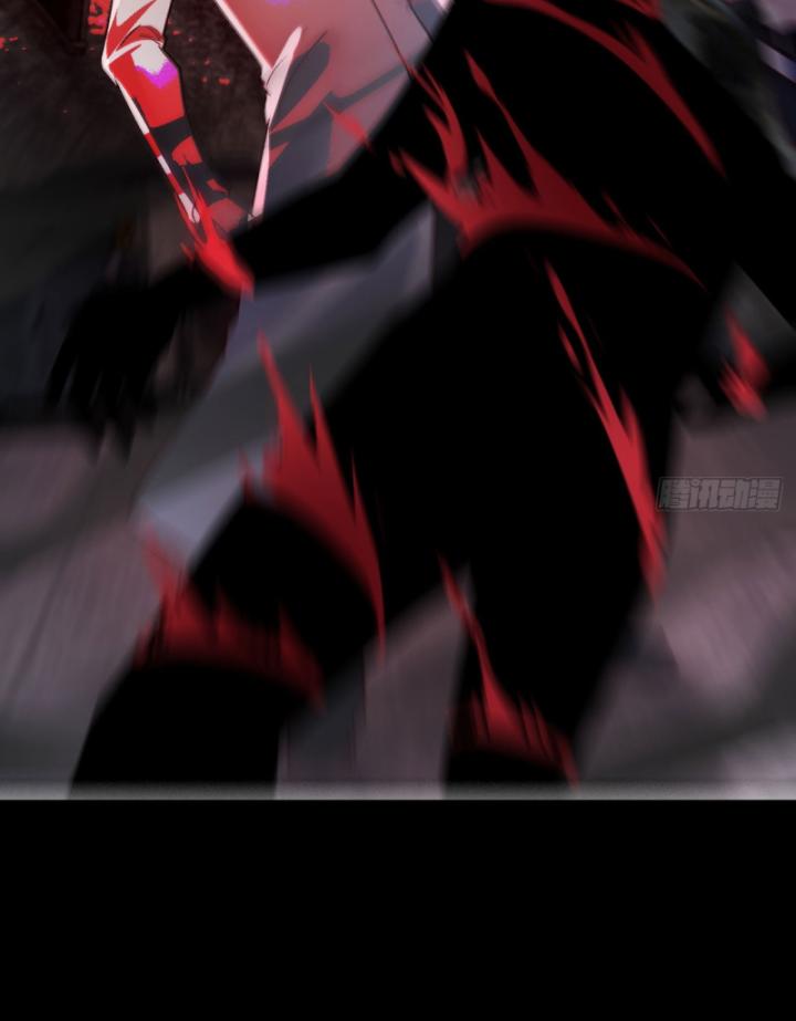 bắt đầu từ trăng đỏ chapter 177 17