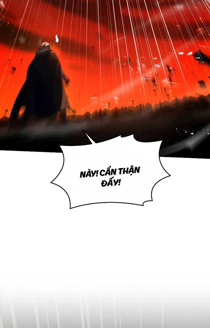 sự trở lại của hiệp sĩ giáo vô song chapter 115 97