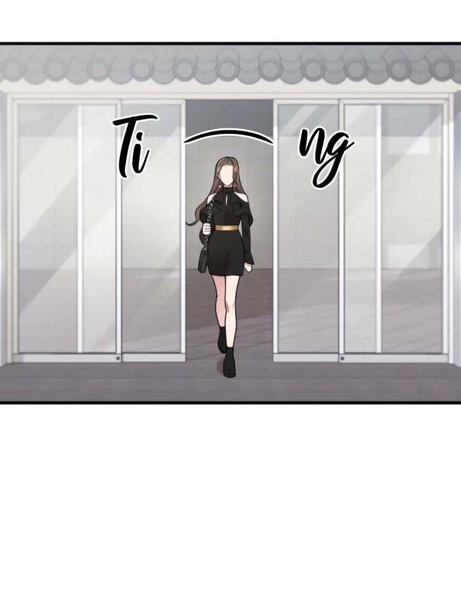 cô đi mà lấy chồng tôi đi chapter 23 64