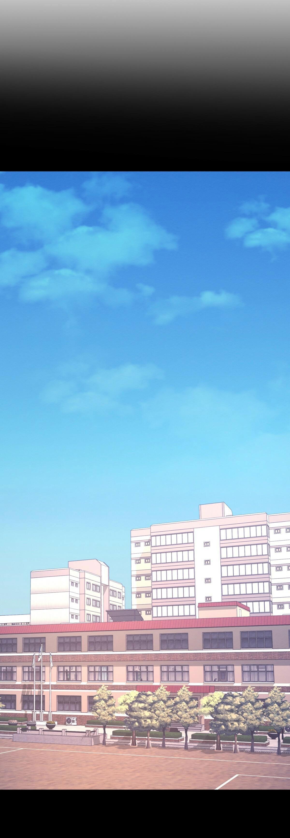 lý do của ác nhân chapter 19 12