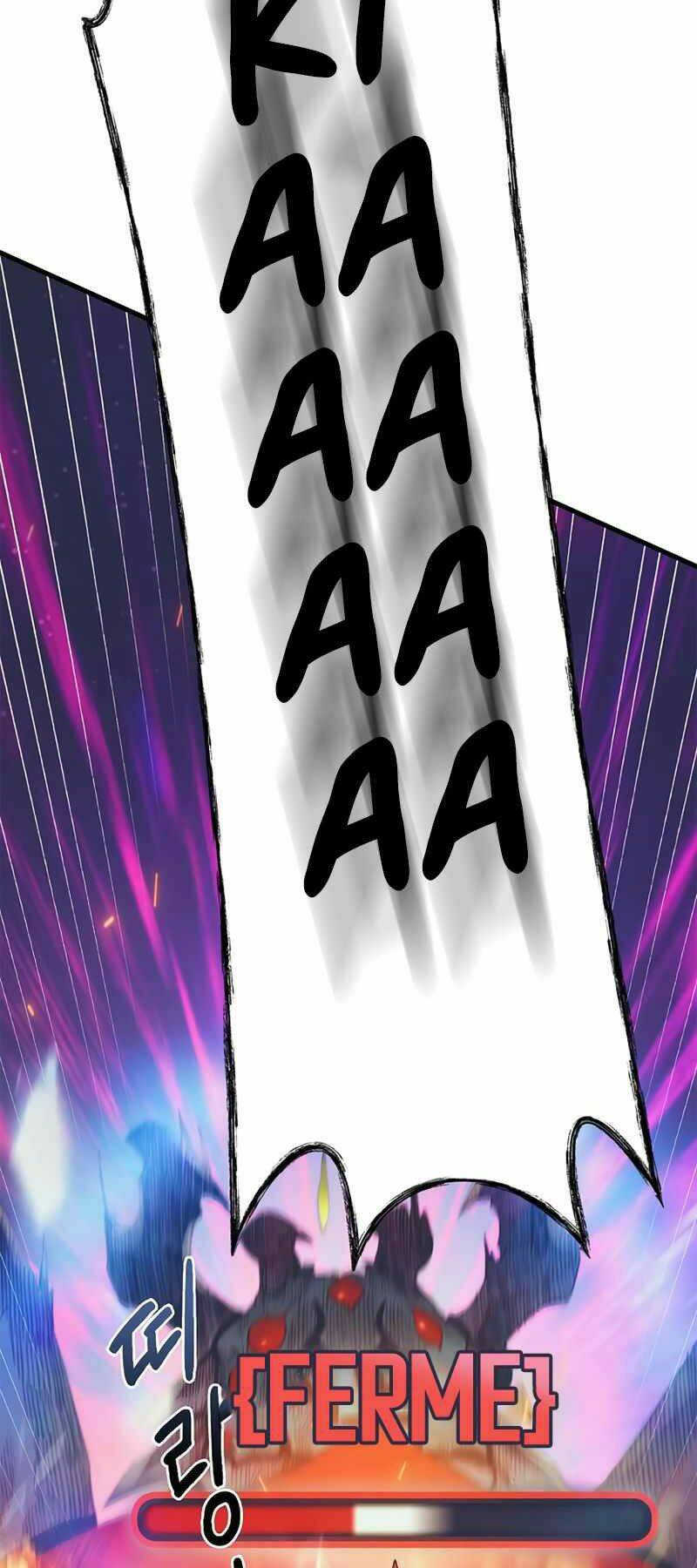 tu sĩ trị liệu của thái dương giáo chapter 23 62