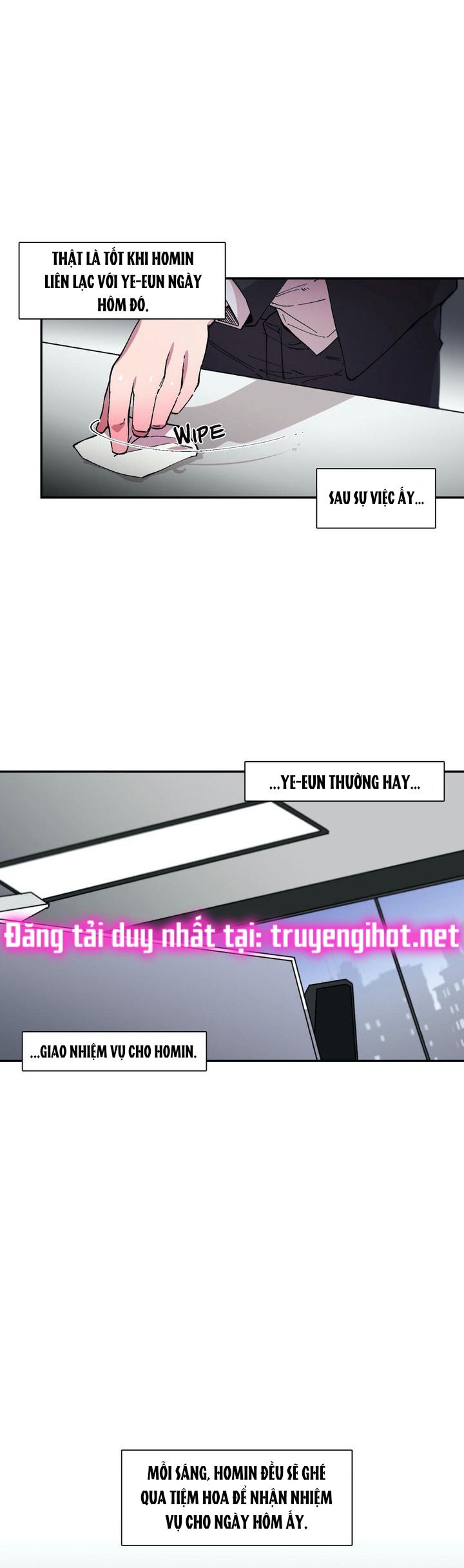 s flower chapter 81.1 10